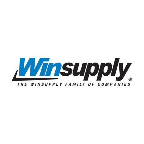 winn supply|winsupply catalog.